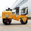 Soil Compactor 700kg Weight of Road Roller